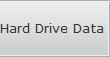 Hard Drive Data Recovery Apache Junction Hdd