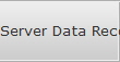 Server Data Recovery Apache Junction server 